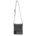 Chiarugi, ����� �������, 72562-10